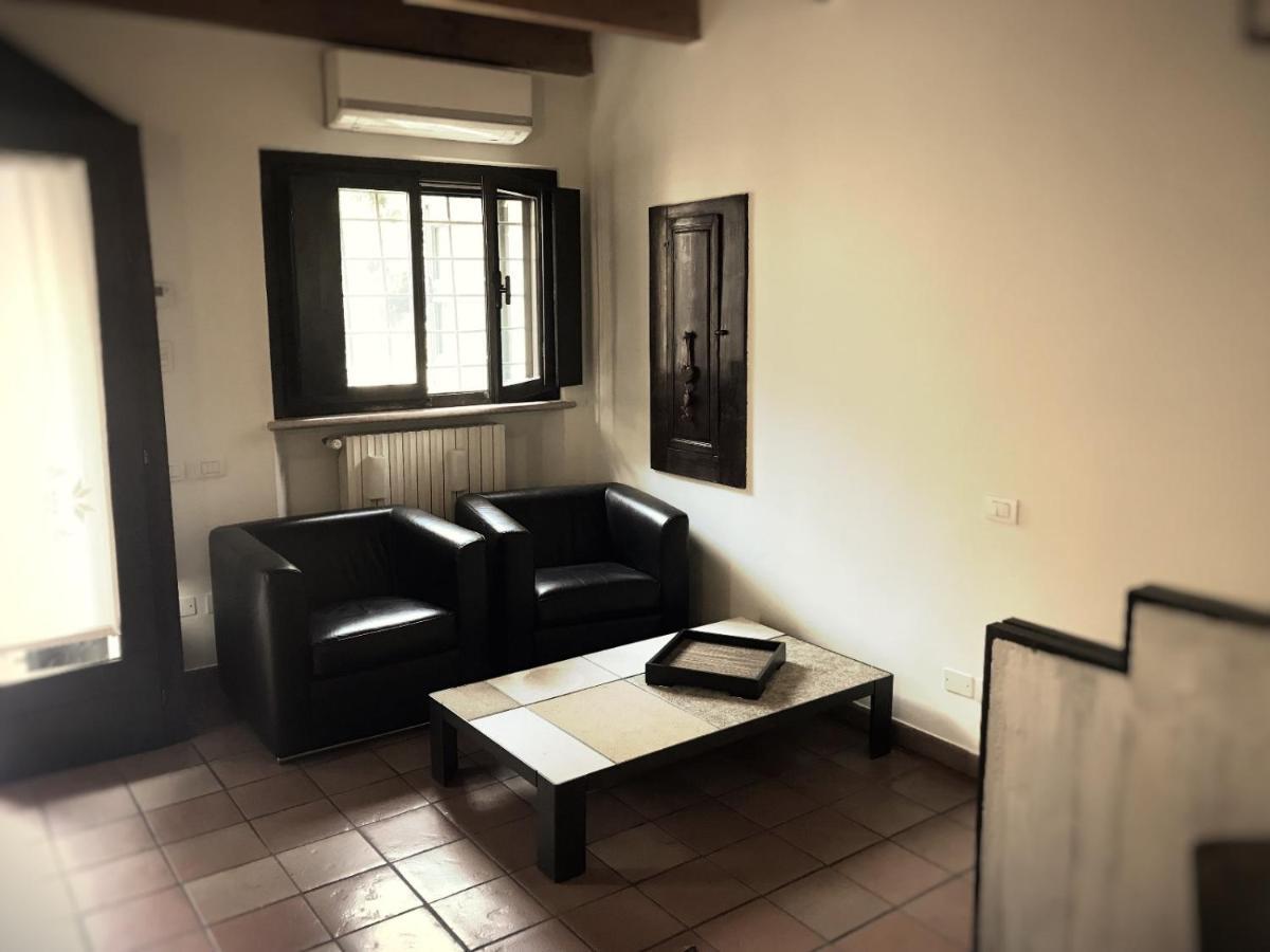Le Stanze di Joe Villa Valeggio sul Mincio Esterno foto