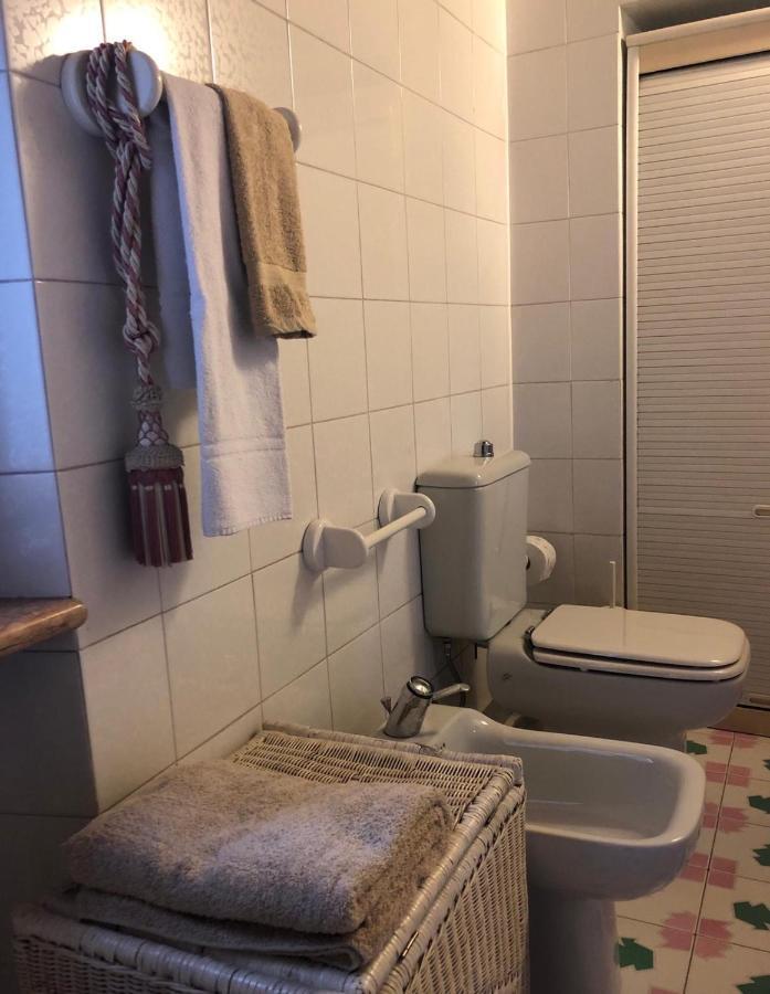 Le Stanze di Joe Villa Valeggio sul Mincio Esterno foto